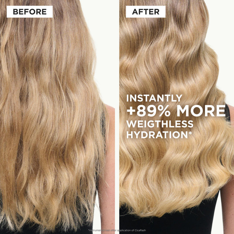 Kérastase - Blond Absolu Cicaflash - Conditioner