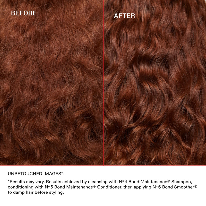 Olaplex No. 6 Bond Smoother, 100 mL