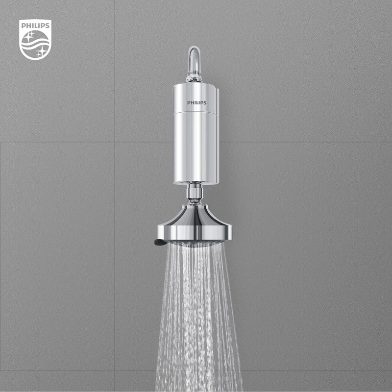 Philips Shower Filter Cartridge AWP175/37