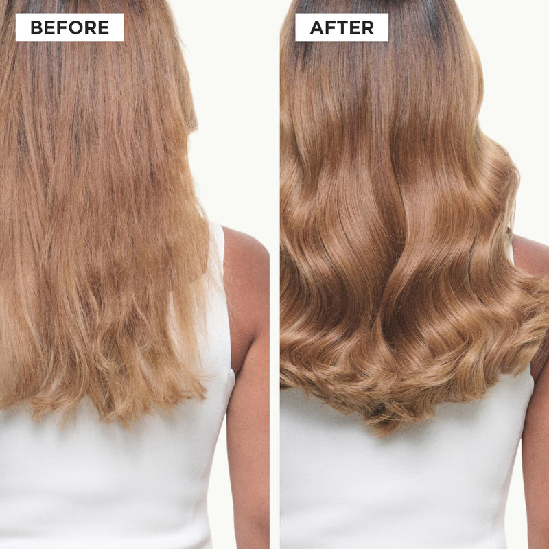 Kérastase - Blond Absolu Bain Lumière - Shampoo