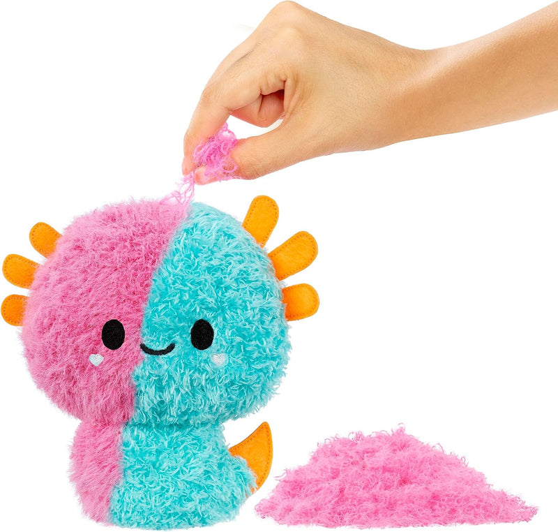 MGA Games - Fluffie Stuffiez - Small | 18 in