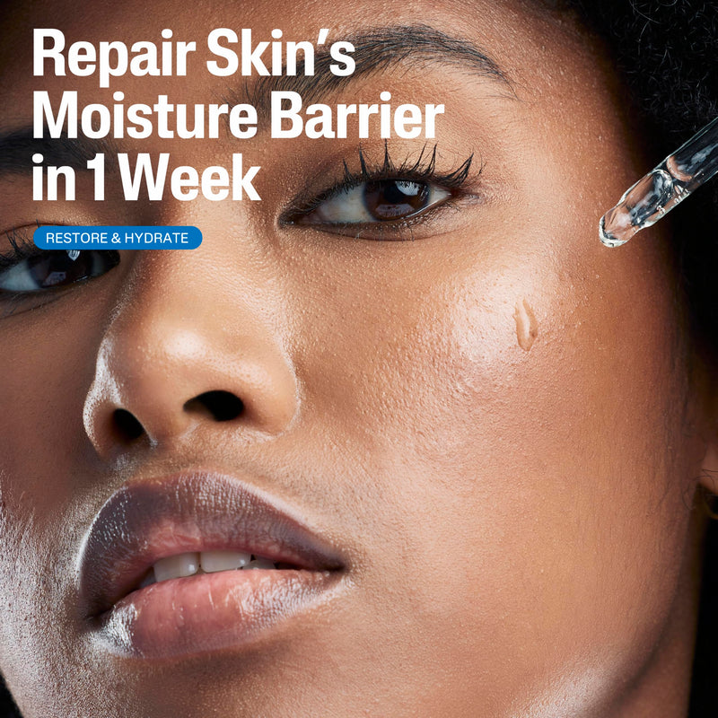Cetaphil - Ceramide Serum - 1 oz