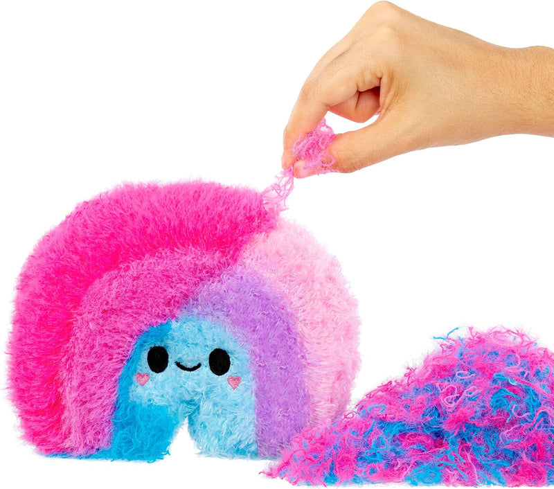 MGA Games - Fluffie Stuffiez - Small | 18 in
