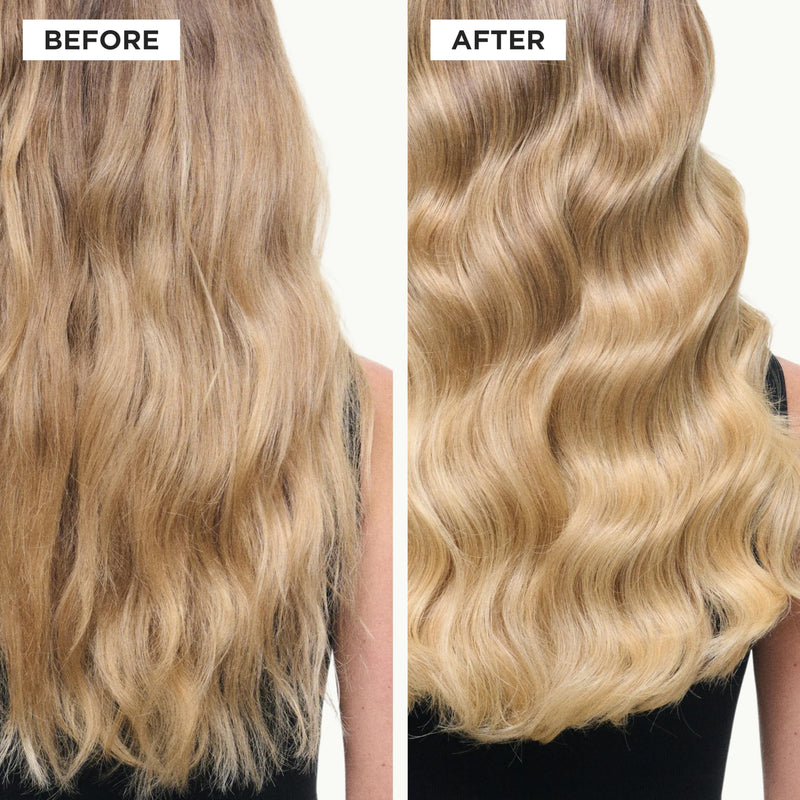Kérastase - Blond Absolu Bain Lumière - Shampoo