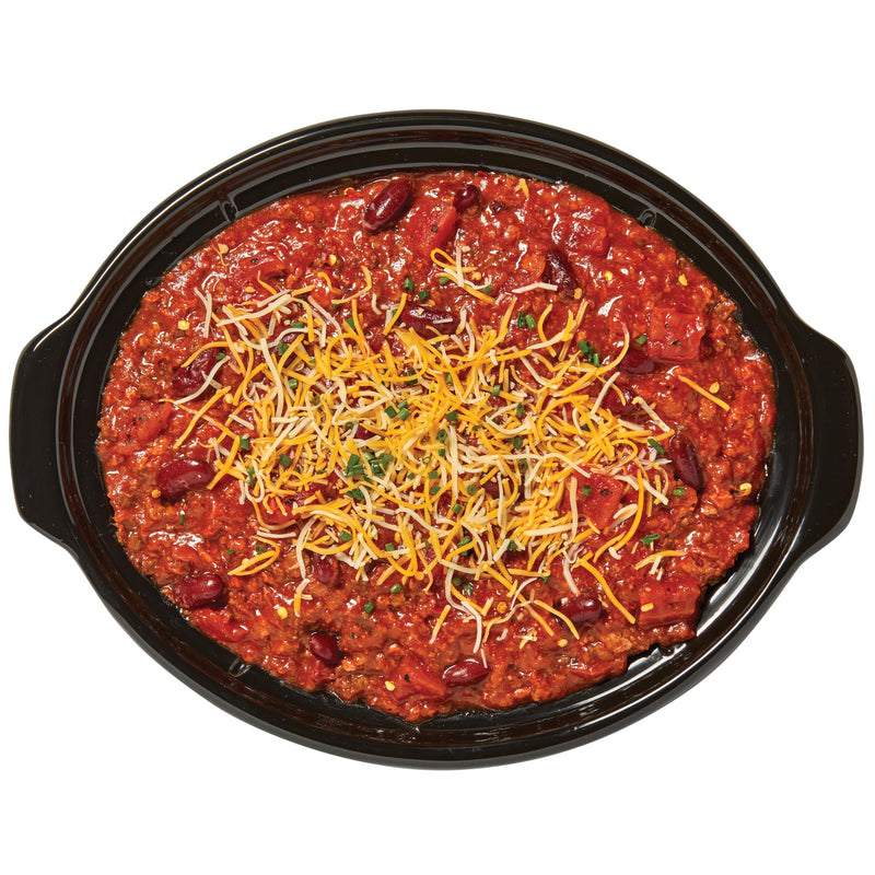 Crock-Pot Classic 2166871 4 qt Slow Cooker, Black