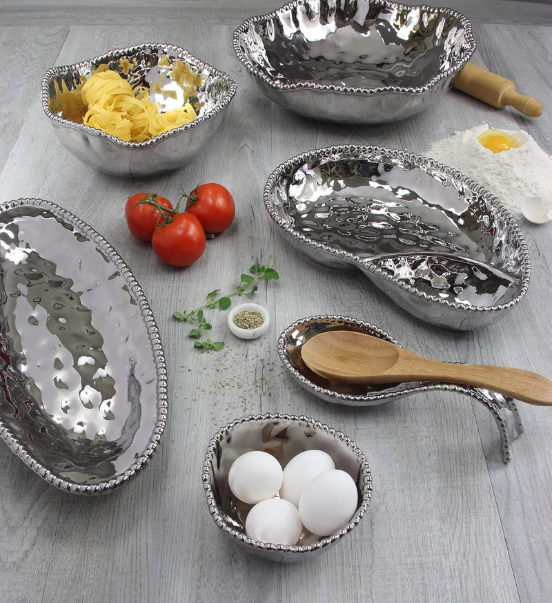 Pampa Bay - Verona Oversized Serving Bowl