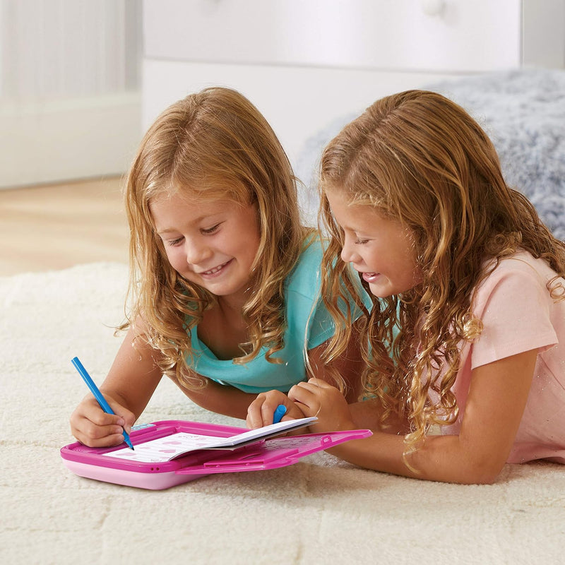 Vtech - Kidi Secrets Mon journal intime (French Version)