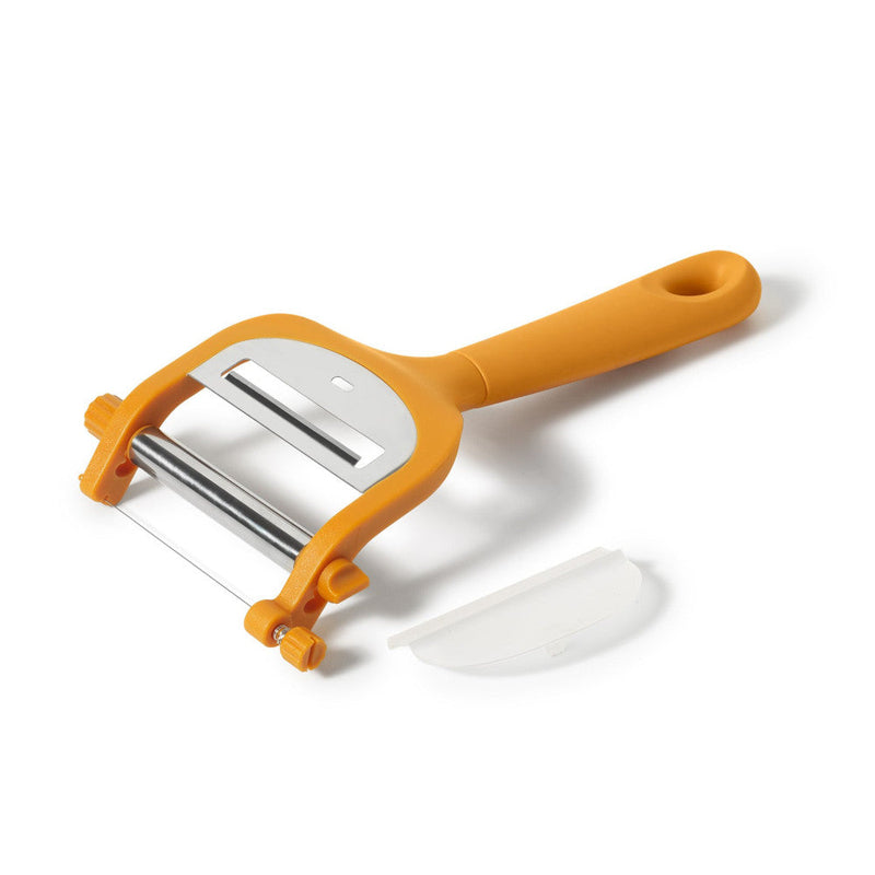 Starfrit Adjustable Cheese Slicer 92101