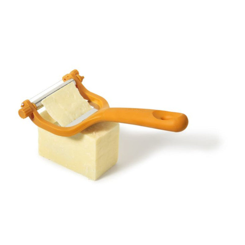 Starfrit Adjustable Cheese Slicer 92101
