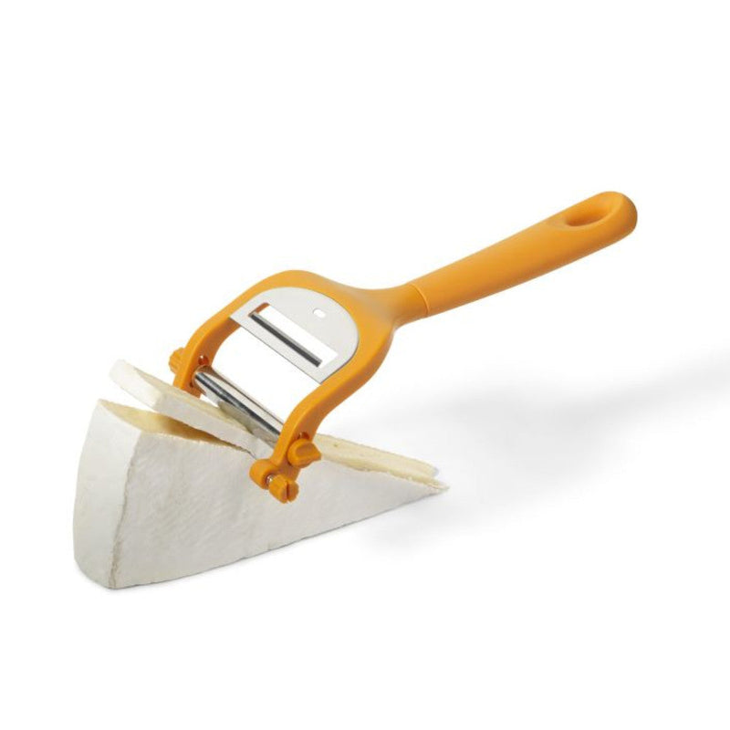 Starfrit Adjustable Cheese Slicer 92101