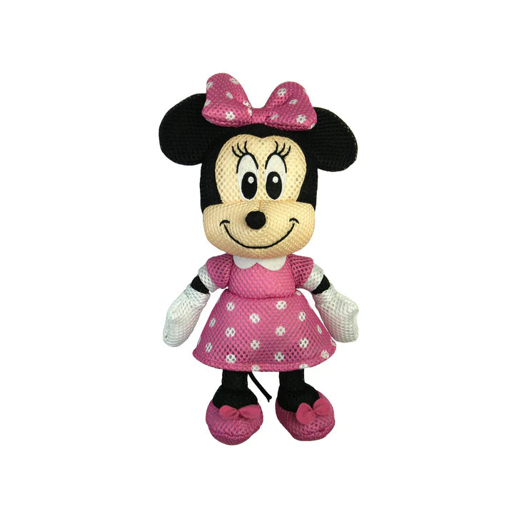 AQUA PALS - AQUA PALS - DISNEY - MINNIE MOUSE 17"