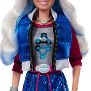 Disney Zombies 4 - Addison Fashion Doll - Product detail or play view 4