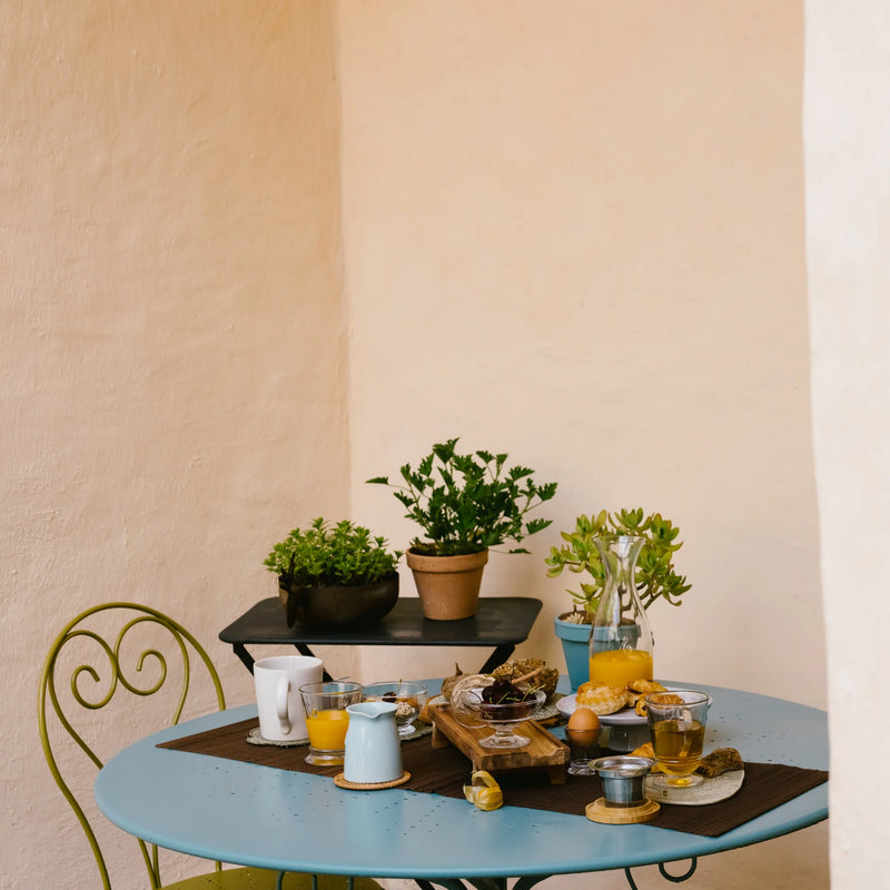 La Rochere - Bee Dessert Cup