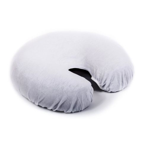 Belmonda - Face Cradle Cover Microfiber
