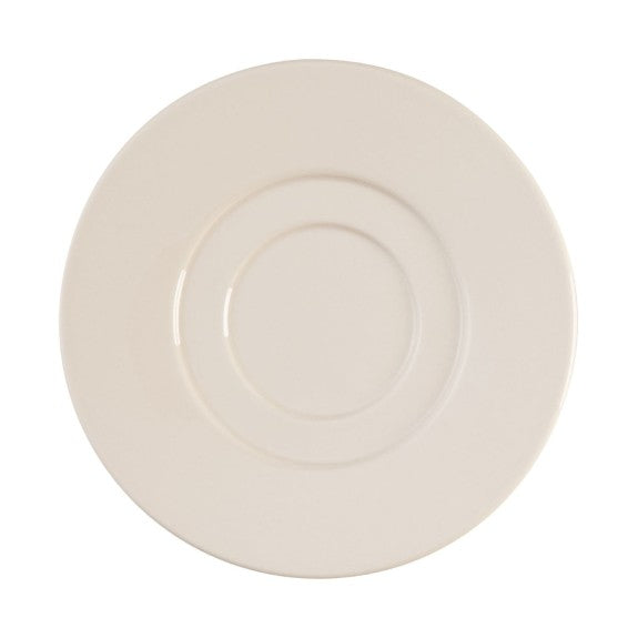 Degrenne Paris - Empileo Rose Saucer, 15cm