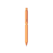 3-in-1 Multi Pen Rhodia- orange