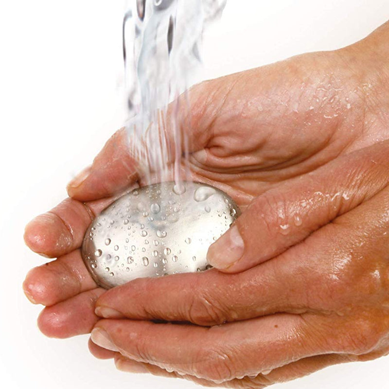 Danesco - Odour Remover