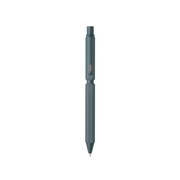 3-in-1 Multi Pen Rhodia black