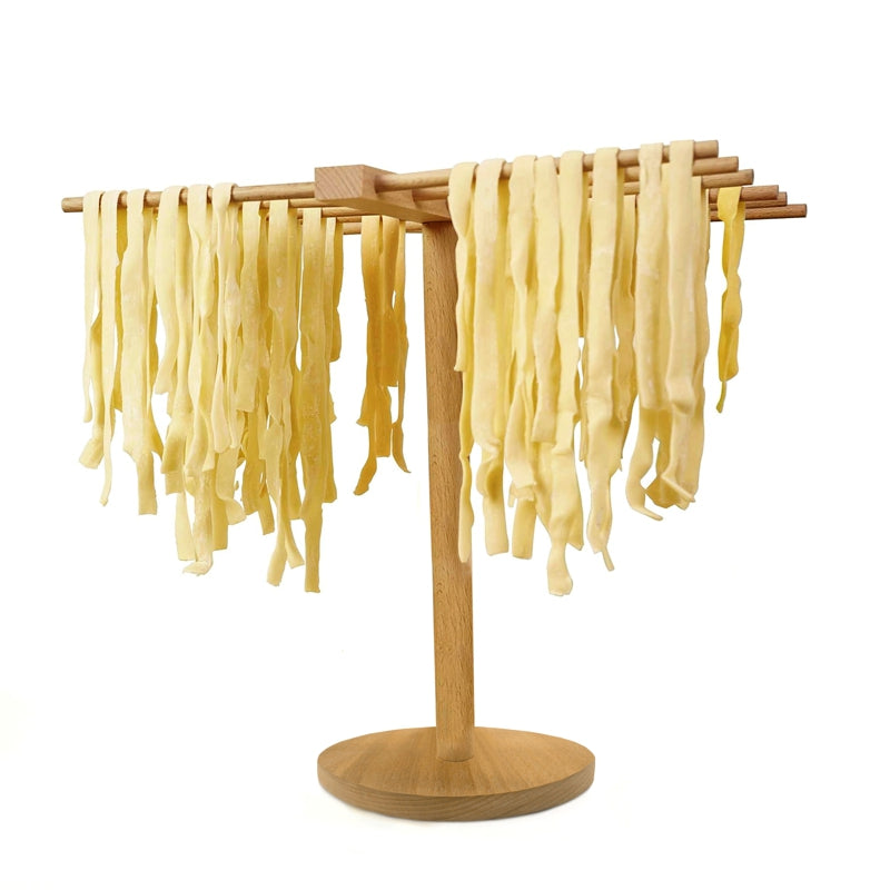 Danesco - Pasta Drying Rack