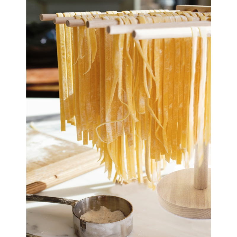 Danesco - Pasta Drying Rack