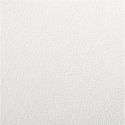 Pack of Color Drawing Paper Etival Color 160G white 25 sheets (29.5 x 43.3 in)