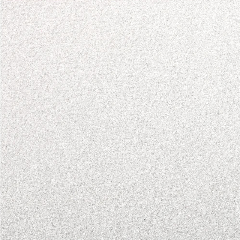 Pack of Color Drawing Paper Etival Color 160G white 25 sheets (29.5 x 43.3 in)