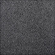 Pack of Color Drawing Paper Etival Color 160G black 24 sheets  (29.5 x 43.3 in)