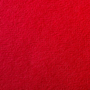 Pack of Color Drawing Paper Etival Color 160G bright red 24 sheets (29.5 x 43.3 in)