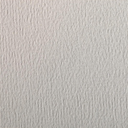 Pack of Color Drawing Paper Etival Color 160G light grey 24 sheets (19.7 x 25.6 in)
