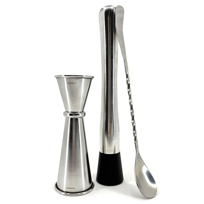 Natural Living - OPERA Mojito Set