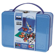 BASIC - METAL SUITCASE - 600pcs