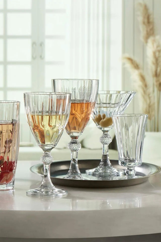 Pasabahce - DIAMOND All-Purpose 10oz/295ml