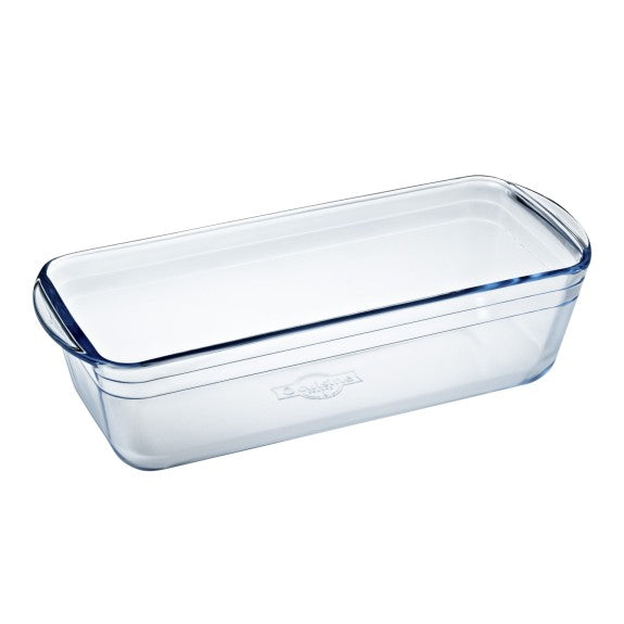 O Cuisine - Loaf Pan 28 cm