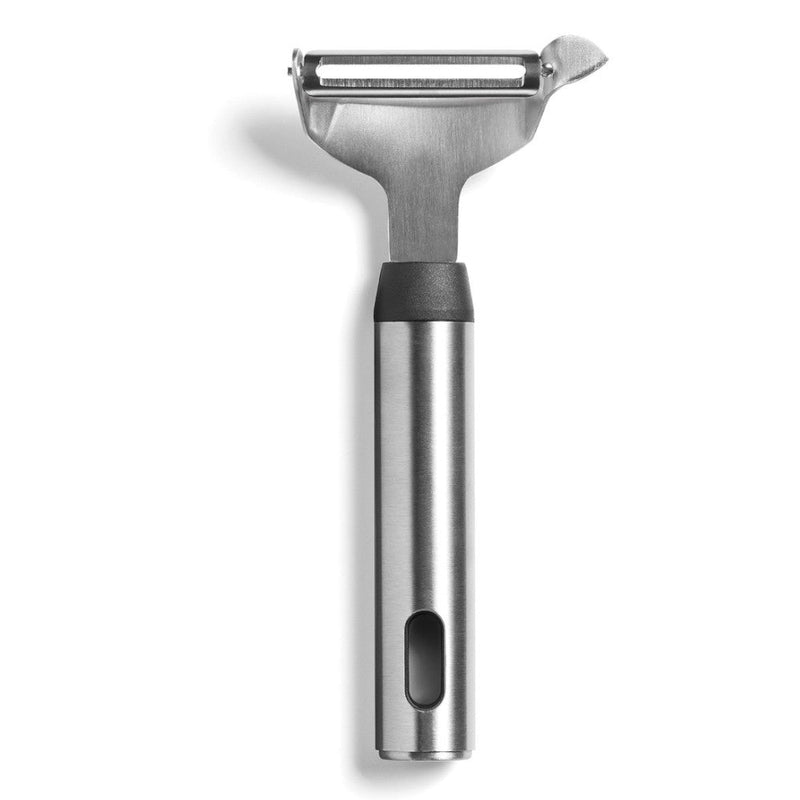Starfrit Gourmet Steel Y Peeler 95800