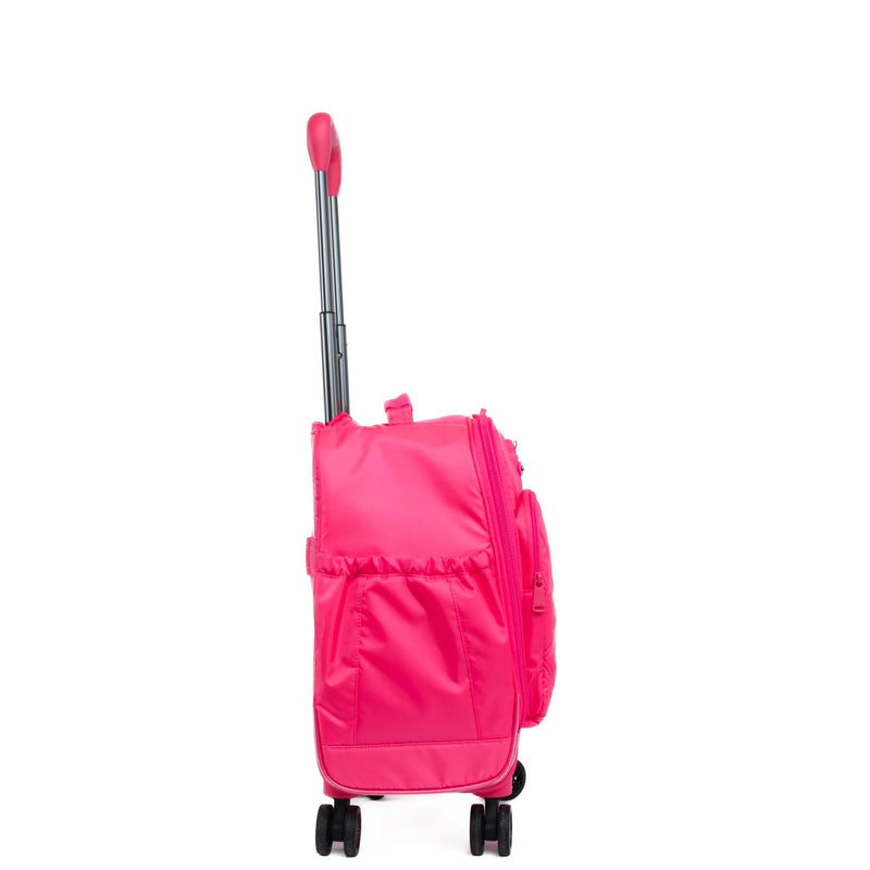 LUG - Legacy Collection Ranger Wheelie Luggage