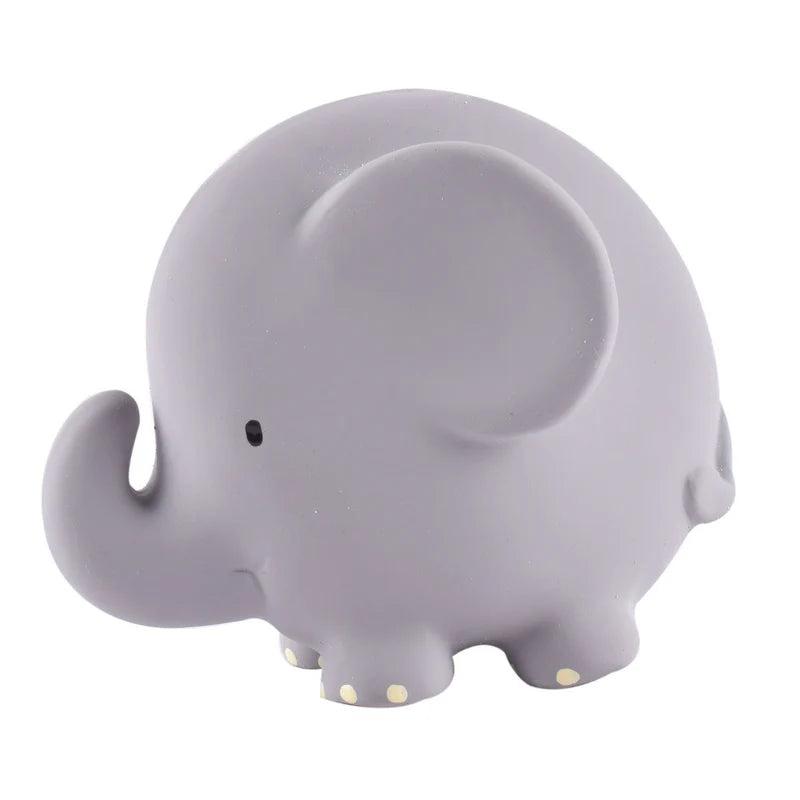 TIKIRI - ELEPHANT 4"H