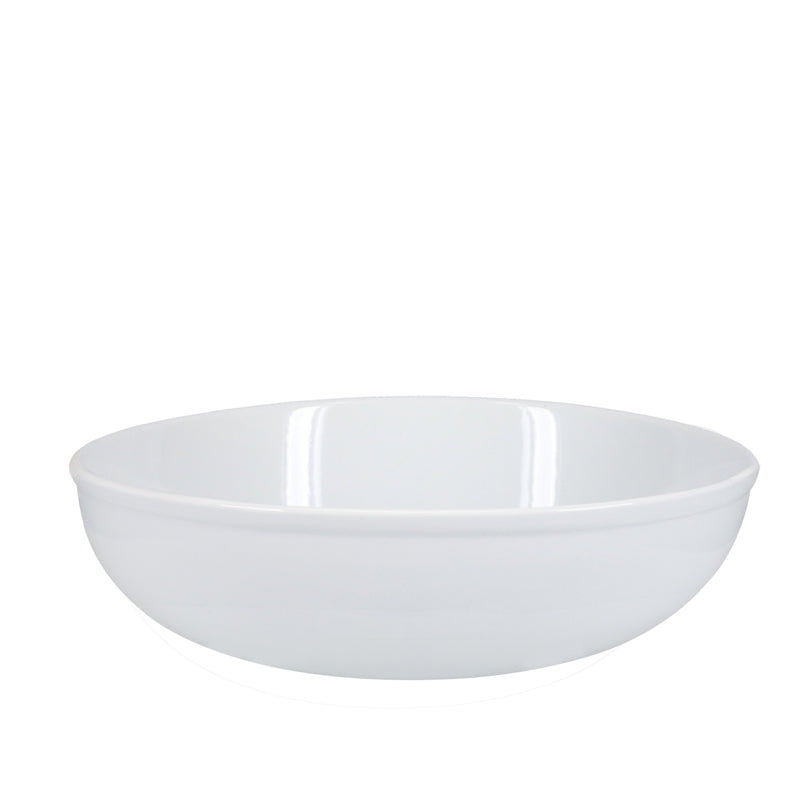 BIA - Large Serving Bowl