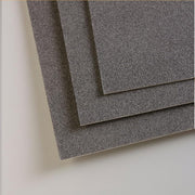 Pastelmat Pad N°3 360G  assorted 12 Sheets (11.8 x 15.7 in)