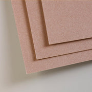 Pastelmat Pad N°3 360G  assorted 12 Sheets (11.8 x 15.7 in)