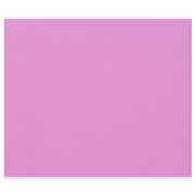 Tulipe Cardboard 160G lilac 25 sheets (19.7 x 25.6 in)