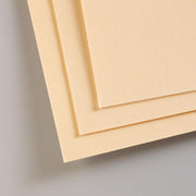 Pastelmat Pad N°1 360G assorted 12 sheets (9.4 x 11.8 in)