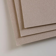 Pastelmat Pad N°1 360G assorted 12 sheets (9.4 x 11.8 in)