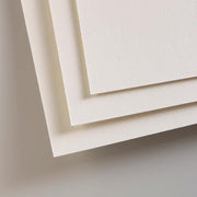 Pastelmat Pad N°1 360G assorted 12 sheets (9.4 x 11.8 in)