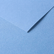 Tulipe Cardboard 160G royal blue 25 sheets (19.7 x 25.6 in)