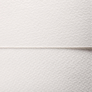 Watercolour Pad Cardinal 300G 5 sheets (19.7 x 25.6 in)
