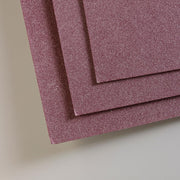 Pastelmat Pad N°4 360G assorted  12 Sheets (9.4 x 11.8 in)