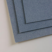 Pastelmat Pad N°4 360G assorted  12 Sheets (9.4 x 11.8 in)