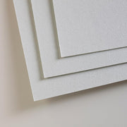 Pastelmat Pad N°4 360G assorted  12 Sheets (9.4 x 11.8 in)