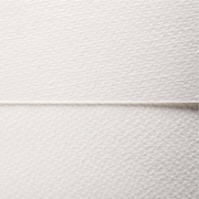 Watercolour Glued Pad Cardinal 300G 10 feuilles  (9.4 x 11.8 in)