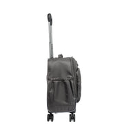 LUG - Legacy Collection Ranger Wheelie Luggage